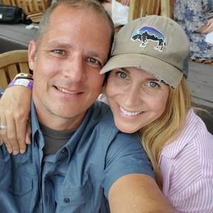 Meet your Posher, Douglas